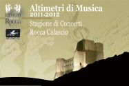 IL QUINTETTO VIOLA<br />Officina Musicale