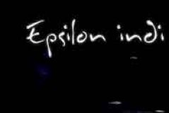 EPSILON INDI 